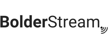 BolderStream3