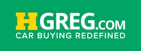 Logo-HGreg-USA